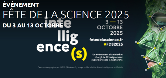 Fête_science_loire_2025.png