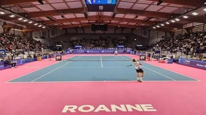 tennis roanne 2025.jpeg