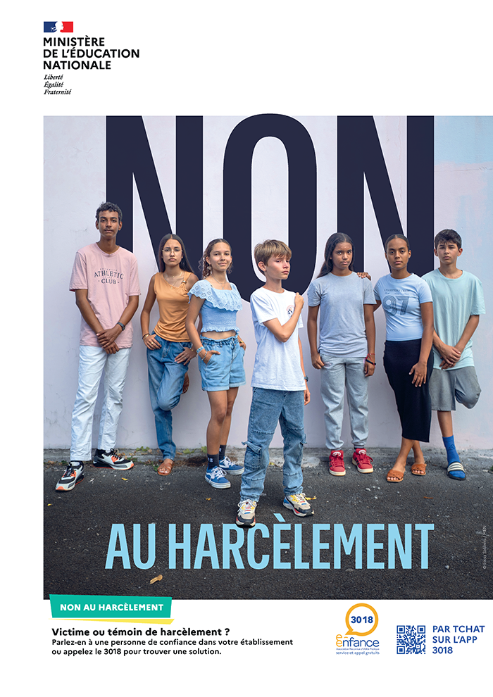 non-au-harc-lement-affiche-2025-476873.png.webp