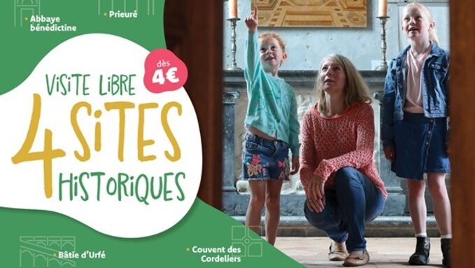 visite_sites_42.jpg