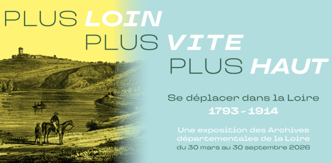 Expo_archives_loire.png