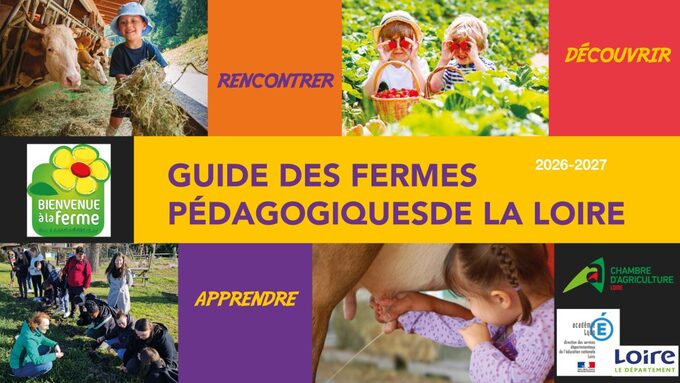 Capture_ecran_fermes_pedagogiques.jpg