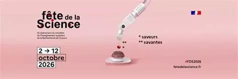 Fête_science2026.webp