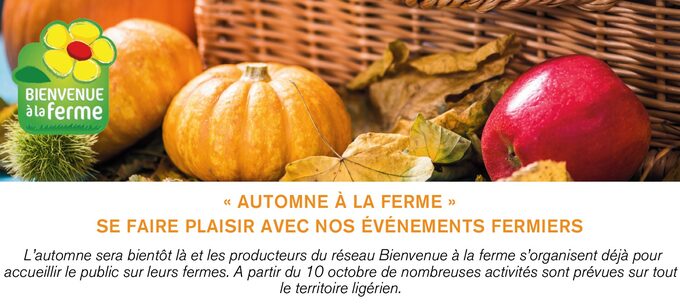 Bienvenue à la ferme _automne.jpg